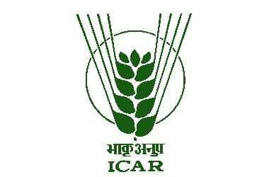 89th foundation day of ICAR celebrated on 16th July