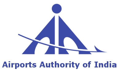 AAI to develop civil aviation in Uttarakhand