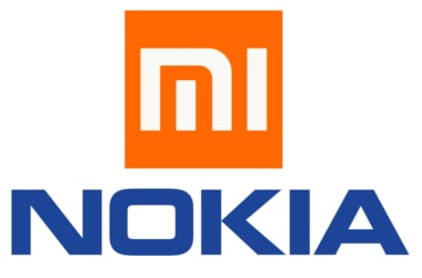 Chinese tech major Xiaomi acquired Nokia patents