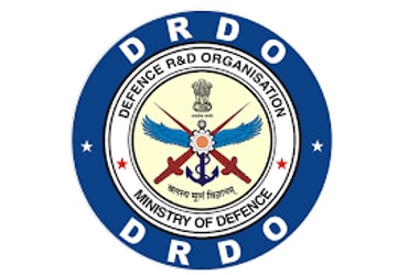DRDO develops first unmanned remote operating tank, Muntra