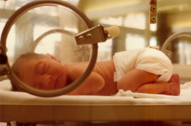 FPC to revive newborn health care in India