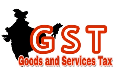 Is GST really a One nation, One tax system?