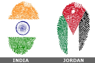 10th India-Jordan Trade and Economic Joint Committee diversifies bilateral trade
