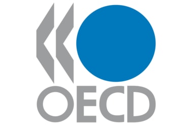 India tops OECD Government at a Glance 2017 report