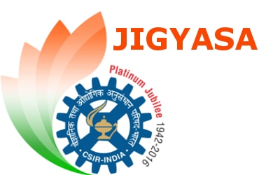 Jigyasa: Student scientist connect programme introduced