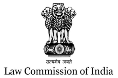 Law Commission of India mandates marriage registration vital!