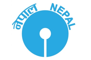 Nepal SBI - First to launch paperless banking service SBIInTouch