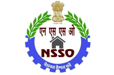 NSSO’s report on non-agricultural enterprises