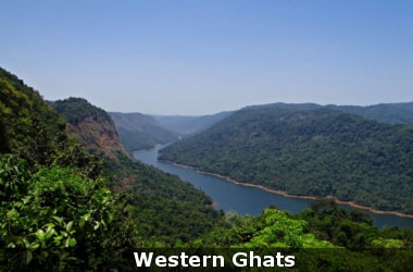 Save Western Ghats March celebrates 30th anniversary