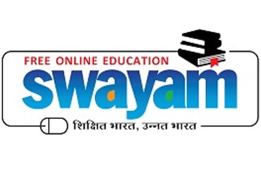 SWAYAM takes high quality education to every doorstep
