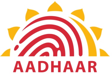Aadhaar mandatory for banking 