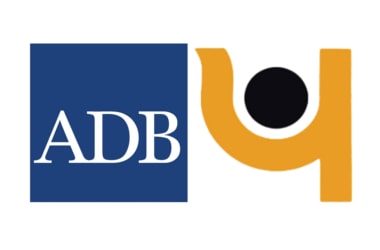 ADB, PNB sign loan agreement
