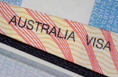 Australia launches online visa for Indians 