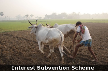 Cabinet approves Interest Subvention Scheme