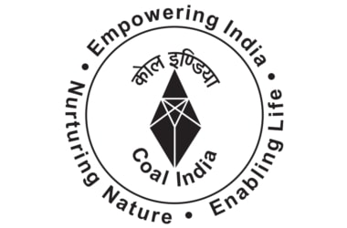 NEP draft: CIL should be broken into 7 units