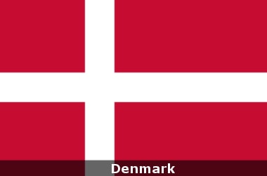 Danish lawmakers repeal blasphemy law