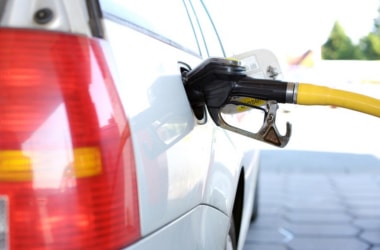 Does daily revision of fuel prices help the common man?
