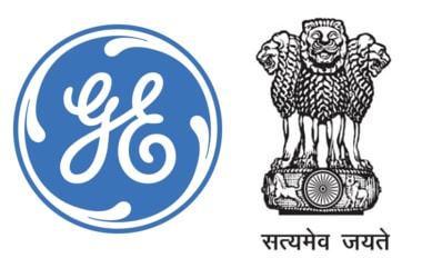 GE inks agreement with MSDE 
