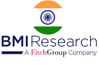 India in top 5 consumer markets in Asia - BMI Research