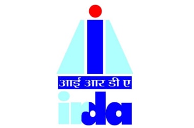 IRDAI takes over Sahara India Life Insurance Company 