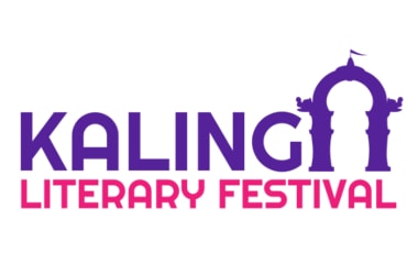 Kalinga Literary awards announced