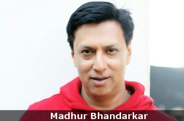 Madhur Bhandarkar wins Bharat Gaurav Award