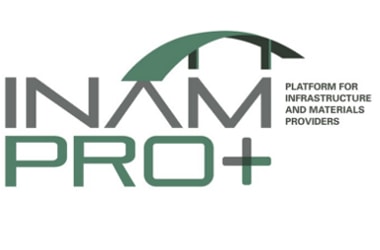 Inam Pro+: Portal for cement buyers and sellers