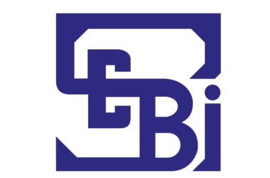 SEBI: IPF, ISF form commodity derivative exchanges 