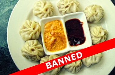 Should momos be banned?