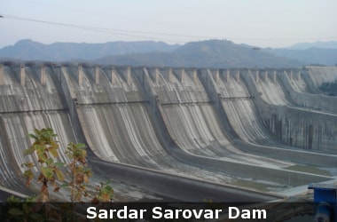 SSD capacity rises, as dam gates lowered 