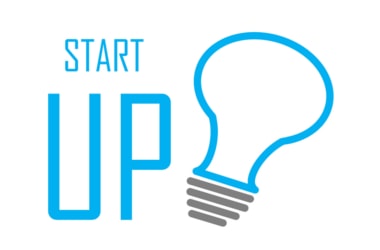 Startup India Virtual Hub connects entrepreneurs 