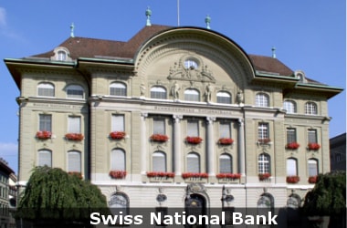 Switzerland ratifies automatic info exchange