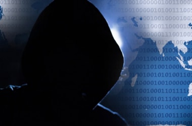 UK, France to combat terror online 