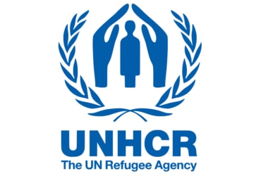 UNHCRA: 65.6 million are global refugees
