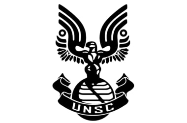 UNSC council adds 4 more nations