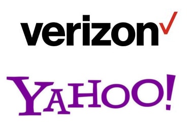 Verizon completes Yahoo acquisition 