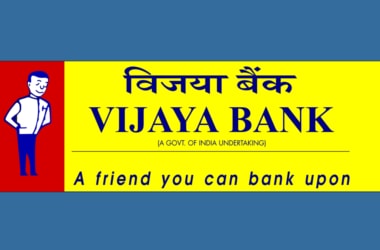 Vijaya Bank to develop 100 digital villages