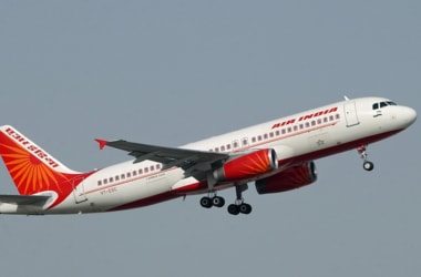Why Should Air India Be Privatised?