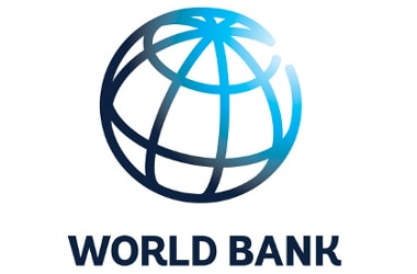 World Bank clears Skill India loan