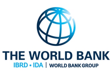World Bank funds Assam project