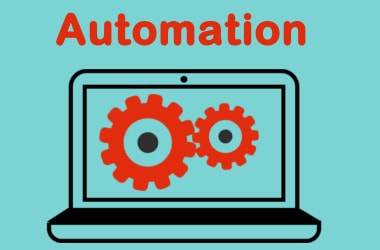 Tips to automation proof your IT jobs