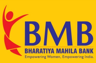 BMB to merge with SBI