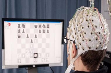 Now a brain-computer interface to read people