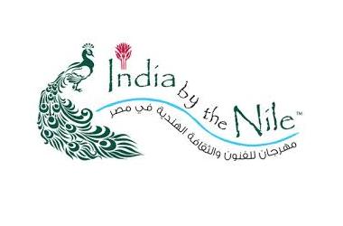 India by the Nile: Egypt celebrates cultural festival