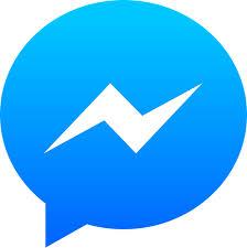 Messenger Day: FB competes with Snapchat Stories