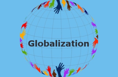 Has the world accepted globalization?