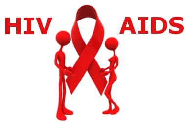 HIV & AIDS (Prevention and Control) Bill passed