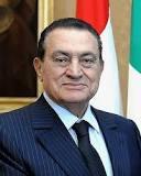 Hosni Mubarak cleared of charges 