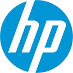 HP to buy Nimble Storage