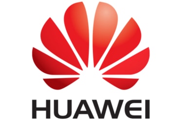 Huawei becomes first Asian platinum member of OpenStack